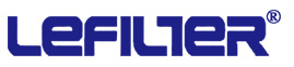 Xinxiang Lifeierte Filter Co., Ltd 