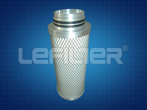 Ultrafilter Micron filtro AK07/30